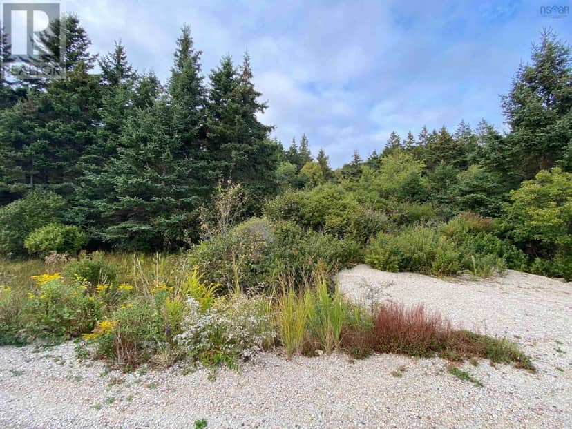 308 Highway, Morris Island, photo 7