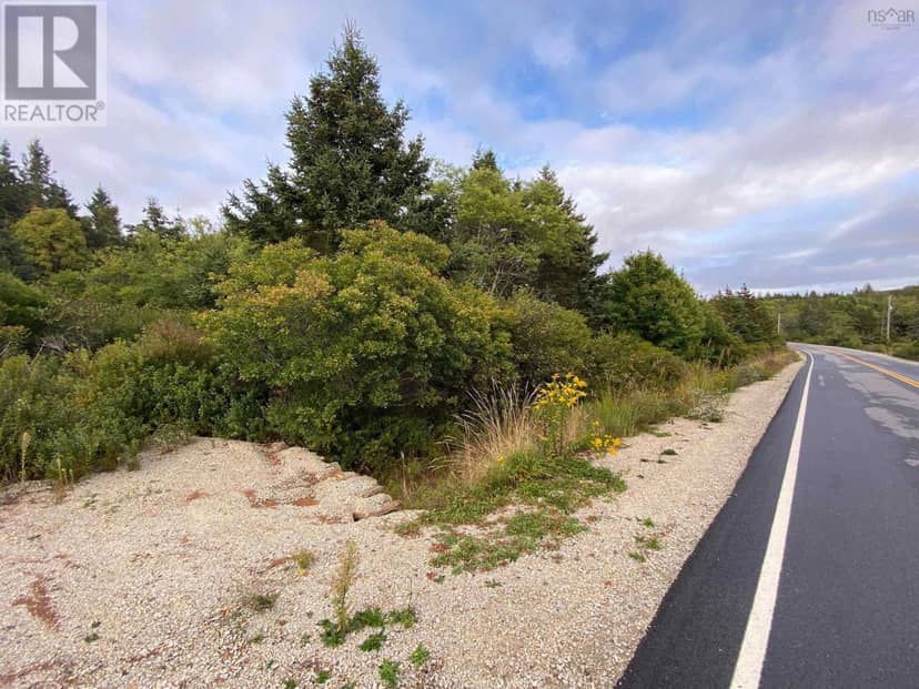 308 Highway, Morris Island, photo 5