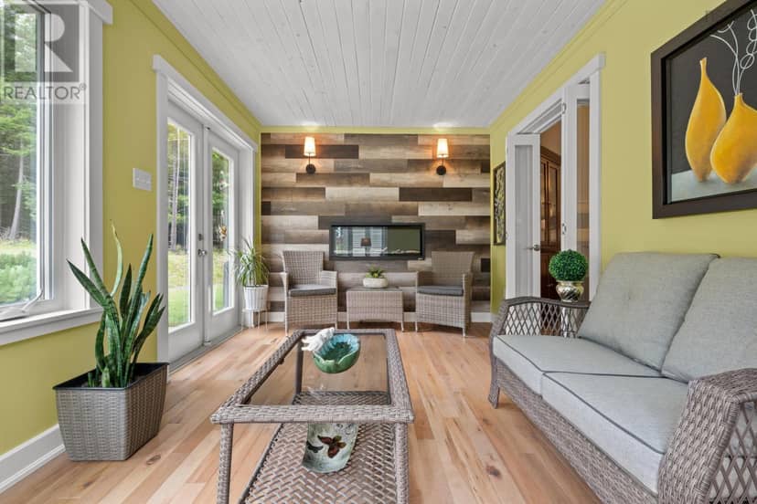 532 Oakland Road — photo 22 of 40