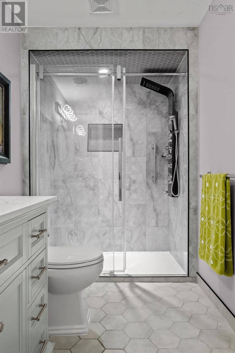 532 Oakland Road — photo 35 of 40