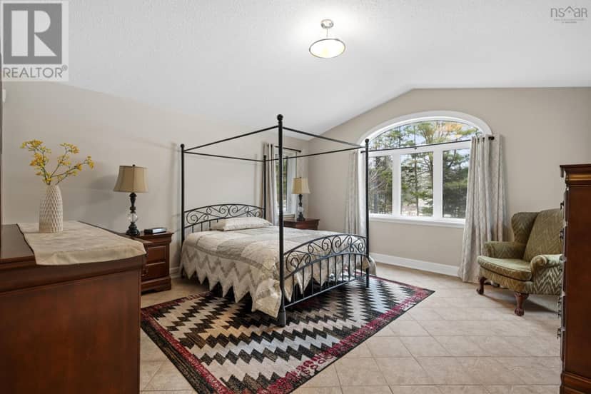 532 Oakland Road — photo 32 of 40