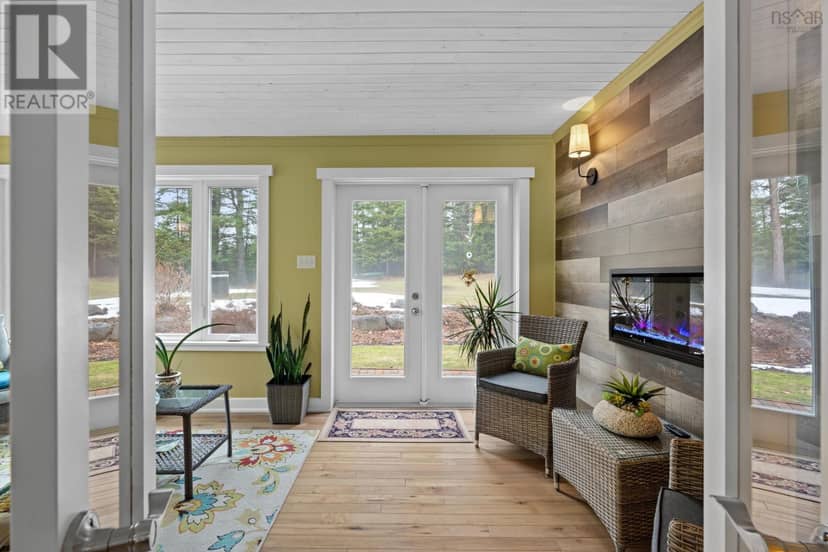 532 Oakland Road — photo 22 of 40