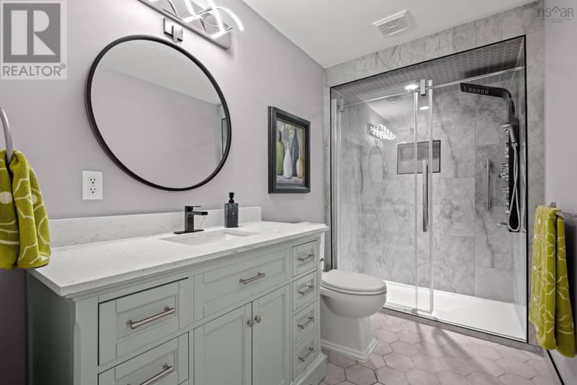 532 Oakland Road — photo 36 of 40