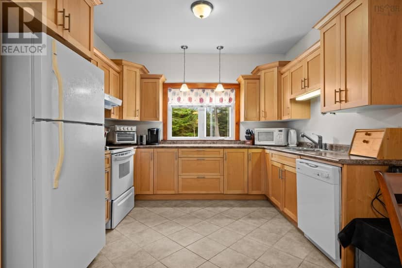 532 Oakland Road — photo 40 of 40