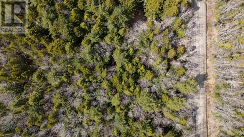 Lot 73 Hirtle Road — photo 4 of 7