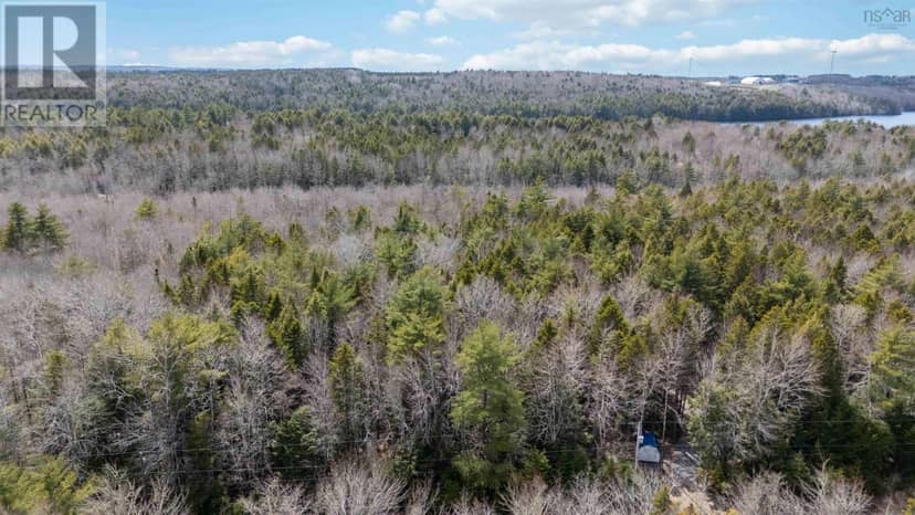 Lot 73 Hirtle Road — photo 5 of 7