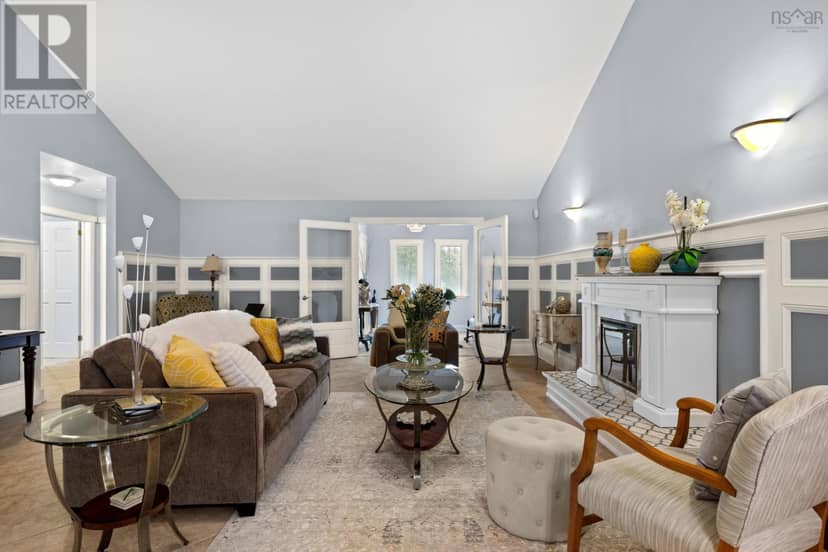 532 Oakland Road, Indian Point, photo 6
