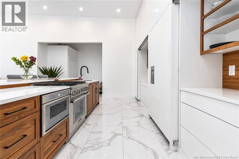 55 Clearbrook Drive — photo 15 of 40