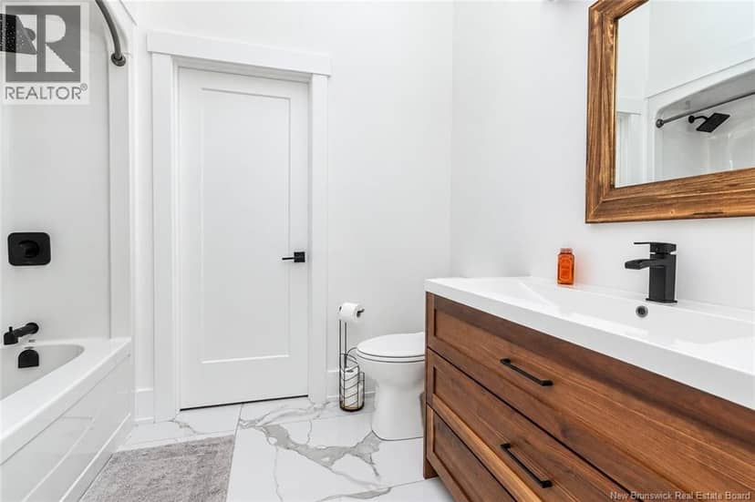 55 Clearbrook Drive — photo 36 of 40