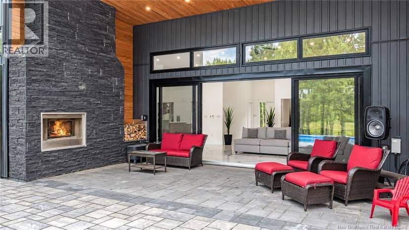 55 Clearbrook Drive — photo 26 of 40