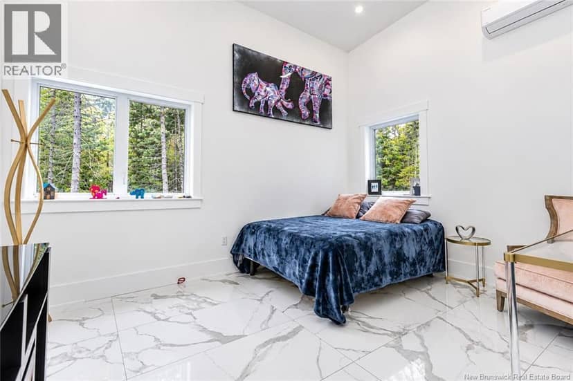 55 Clearbrook Drive — photo 34 of 40