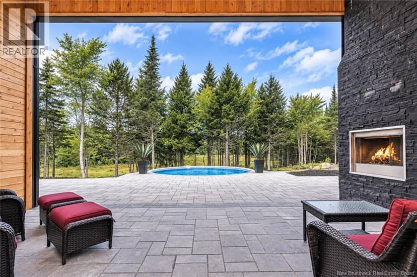 55 Clearbrook Drive — photo 28 of 40