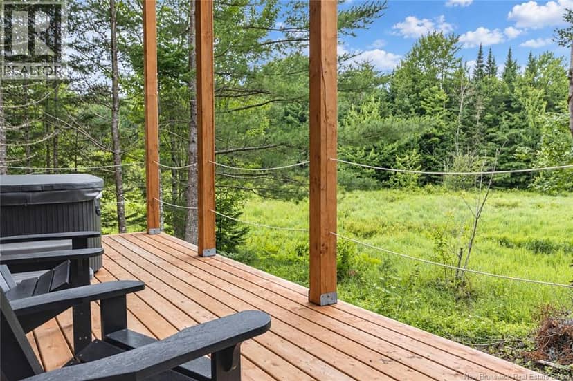 55 Clearbrook Drive — photo 40 of 40