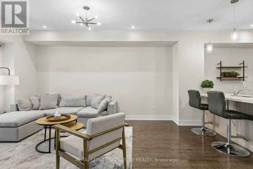 105 - 1401 Plains Road E — photo 11 of 33