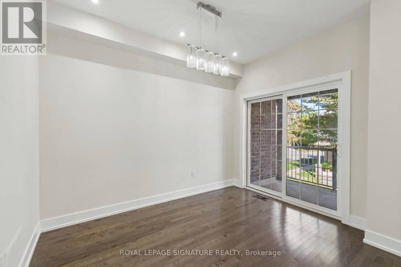 105 - 1401 Plains Road E — photo 14 of 33