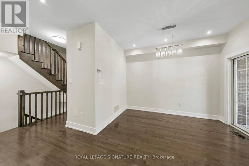 105 - 1401 Plains Road E — photo 15 of 33