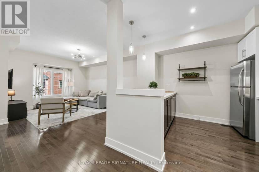 105 - 1401 Plains Road E — photo 18 of 33