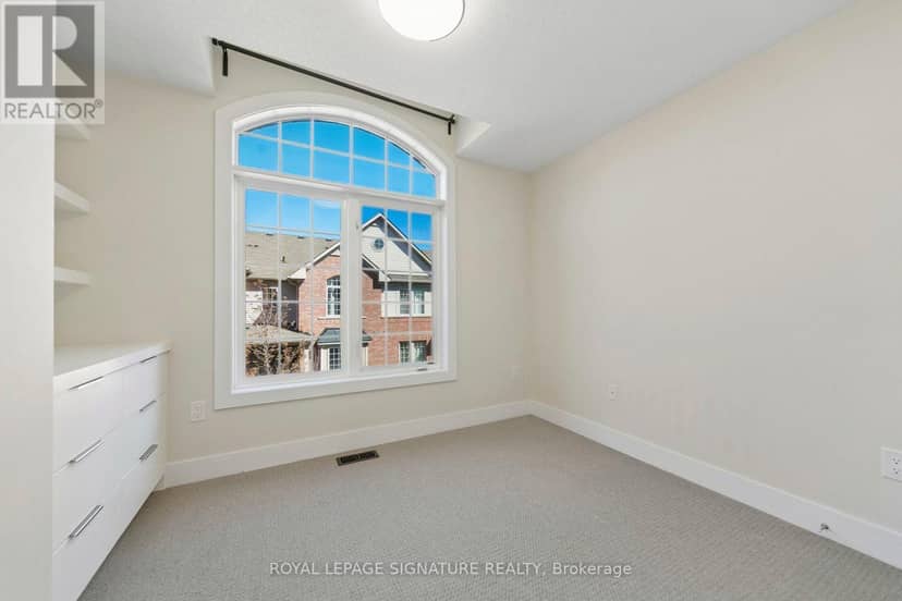 105 - 1401 Plains Road E — photo 30 of 33