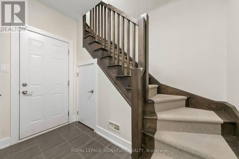 105 - 1401 Plains Road E, Burlington, photo 7