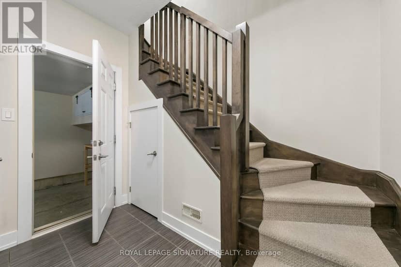 105 - 1401 Plains Road E, Burlington, photo 8