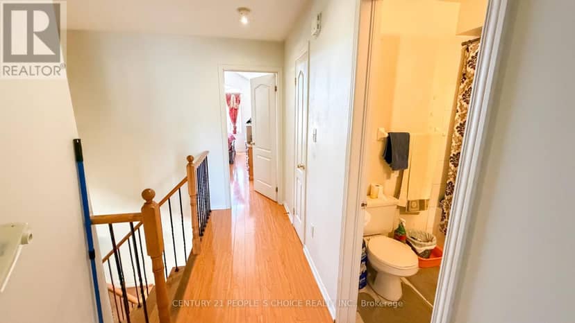 20 Belinda Drive — photo 22 of 33