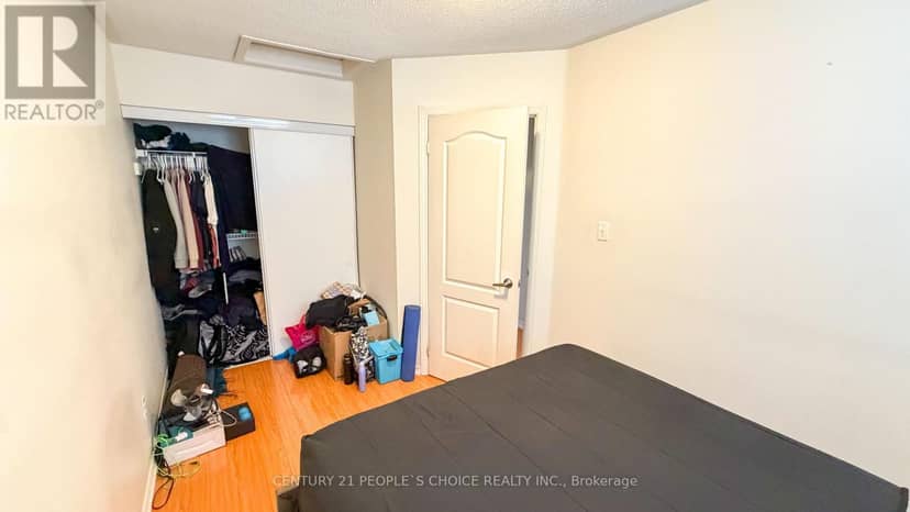 20 Belinda Drive — photo 25 of 33