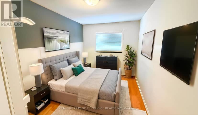 20 Belinda Drive — photo 26 of 33
