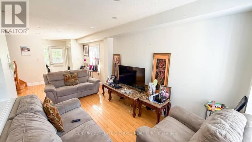 20 Belinda Drive — photo 30 of 33
