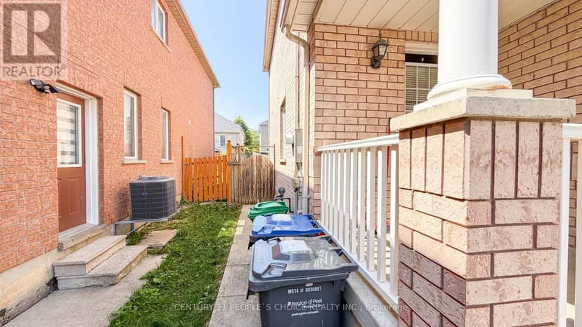 20 Belinda Drive — photo 31 of 33