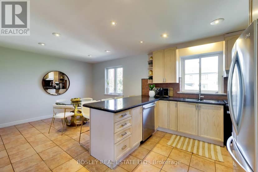 74 Raven Road — photo 11 of 40