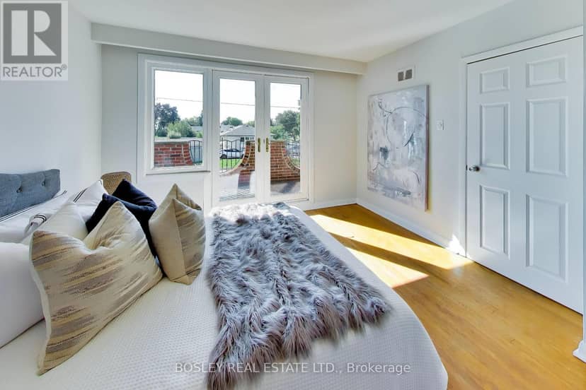 74 Raven Road — photo 19 of 40