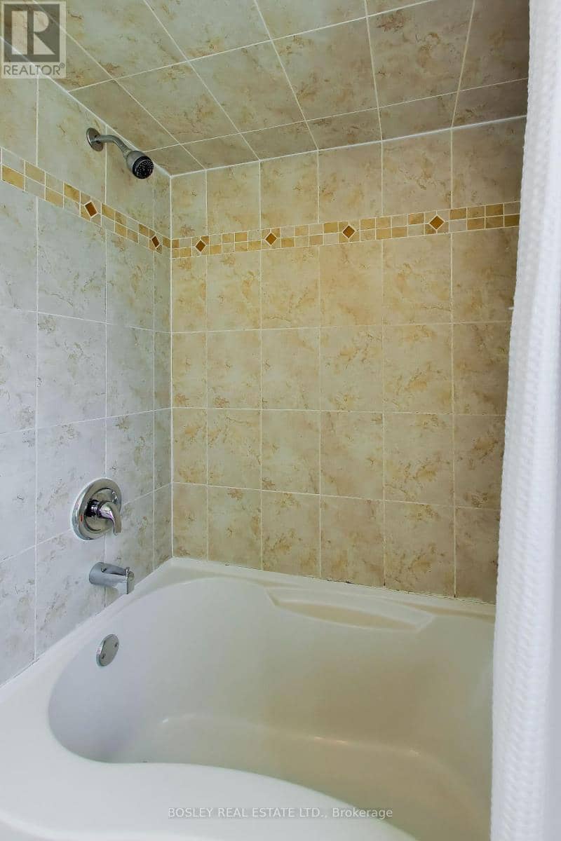 74 Raven Road — photo 30 of 40