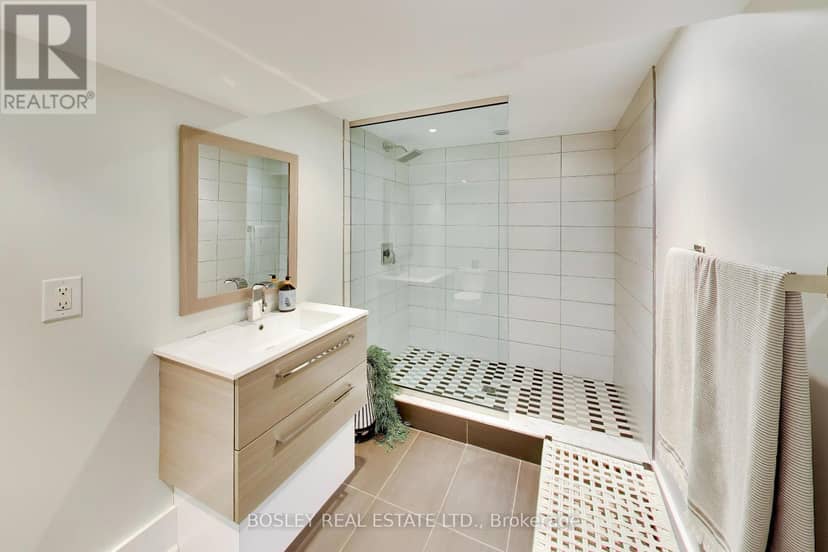 74 Raven Road — photo 38 of 40