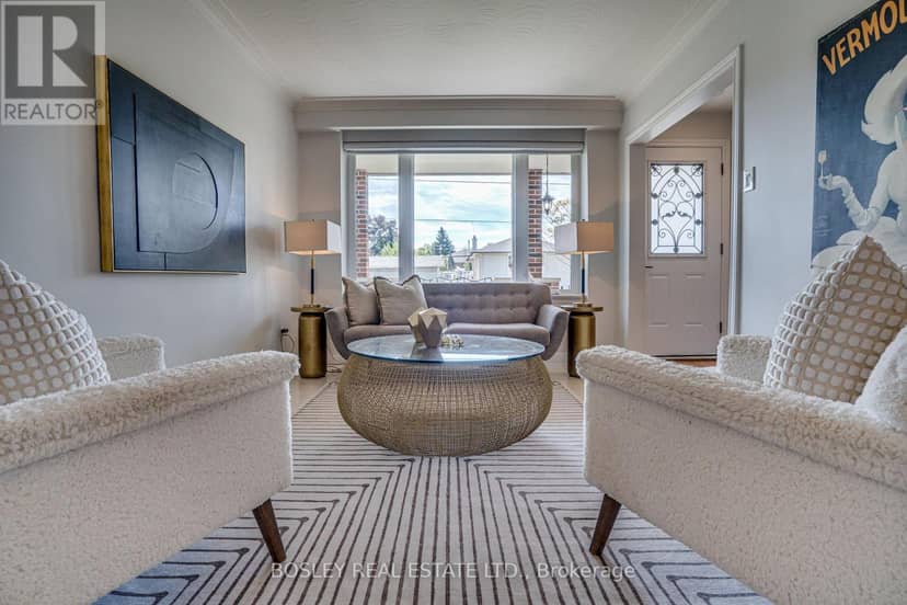 74 Raven Road, Toronto, photo 8