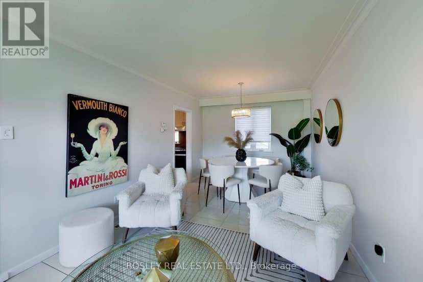 74 Raven Road — photo 9 of 40