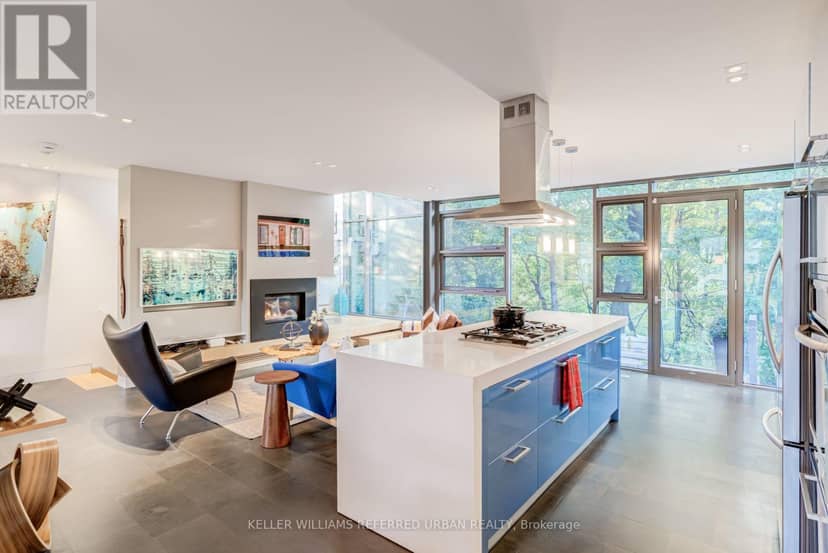 28 Beaucourt Road — photo 6 of 40