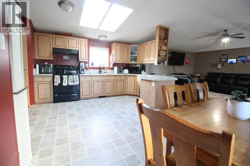 45 Dragonfly Crescent, High Level, photo 6