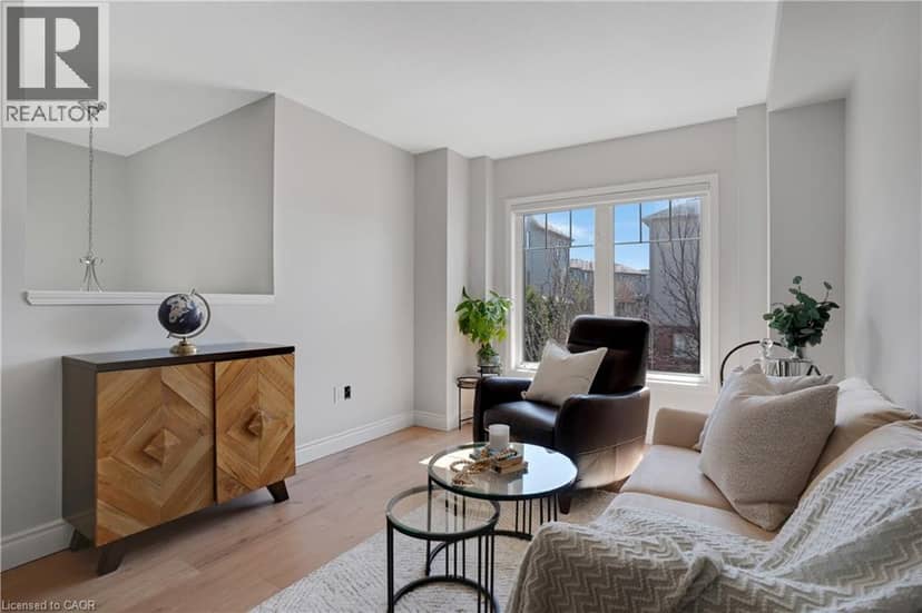 750 LAWRENCE Street Unit# 91 — photo 8 of 33