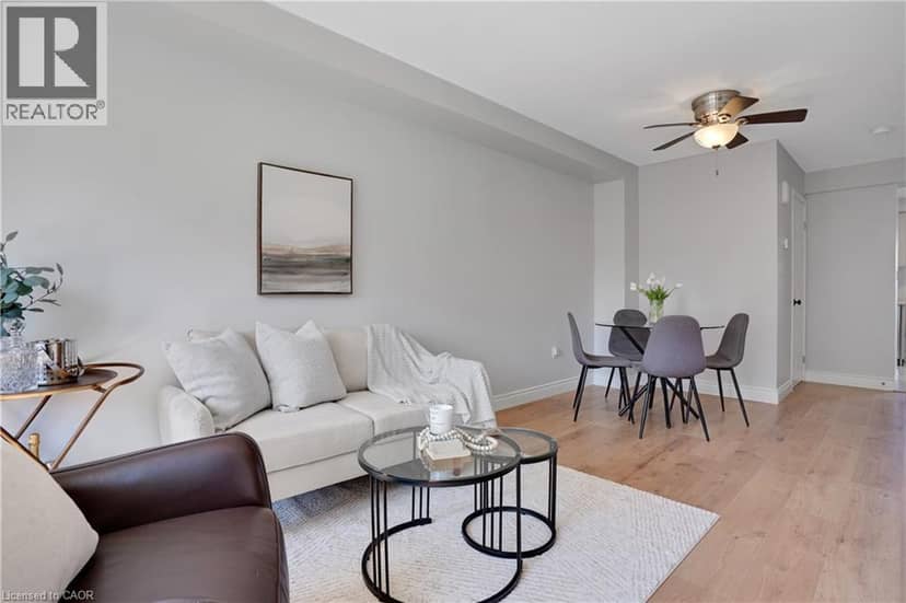 750 LAWRENCE Street Unit# 91 — photo 9 of 33