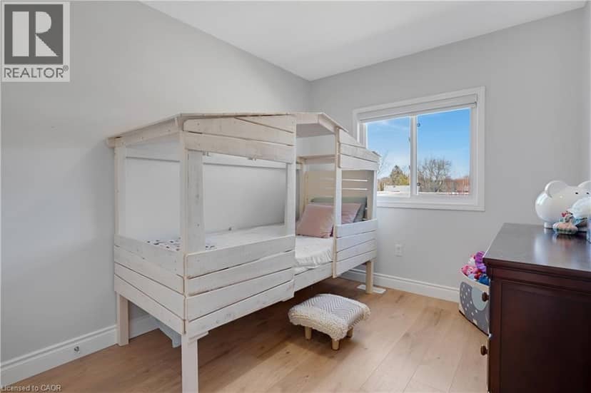 750 LAWRENCE Street Unit# 91 — photo 27 of 33