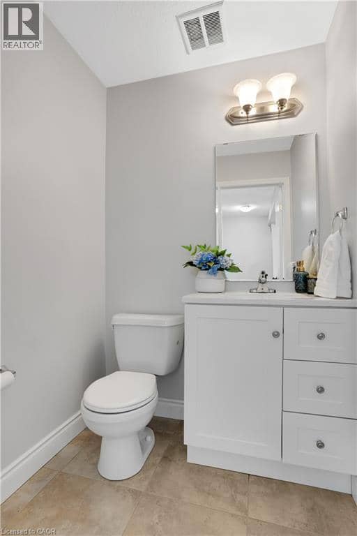 750 LAWRENCE Street Unit# 91 — photo 19 of 33