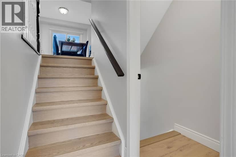 750 LAWRENCE Street Unit# 91 — photo 29 of 33