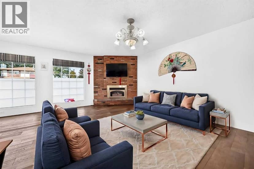 15 Maidstone Place NE, Calgary, photo 8
