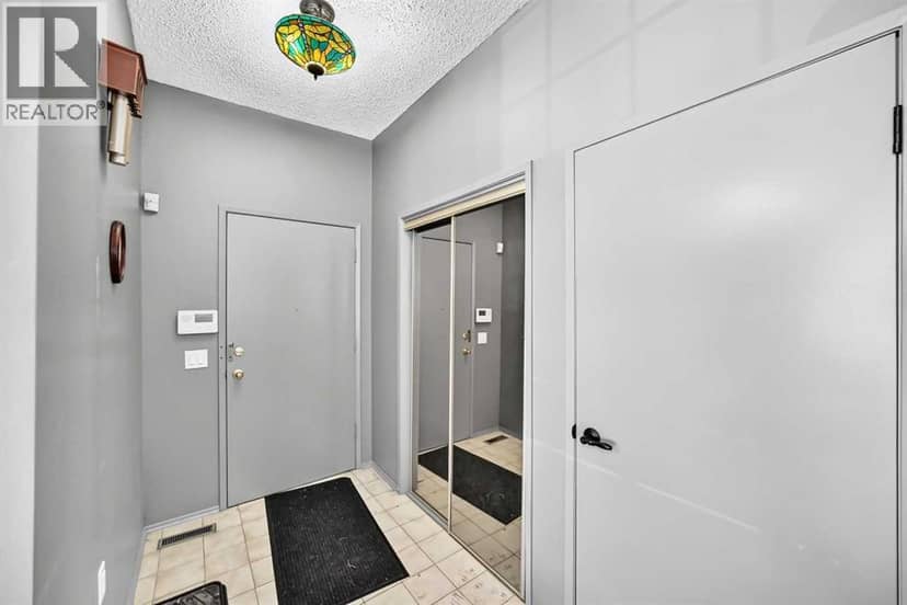 15 Maidstone Place NE, Calgary, photo 3