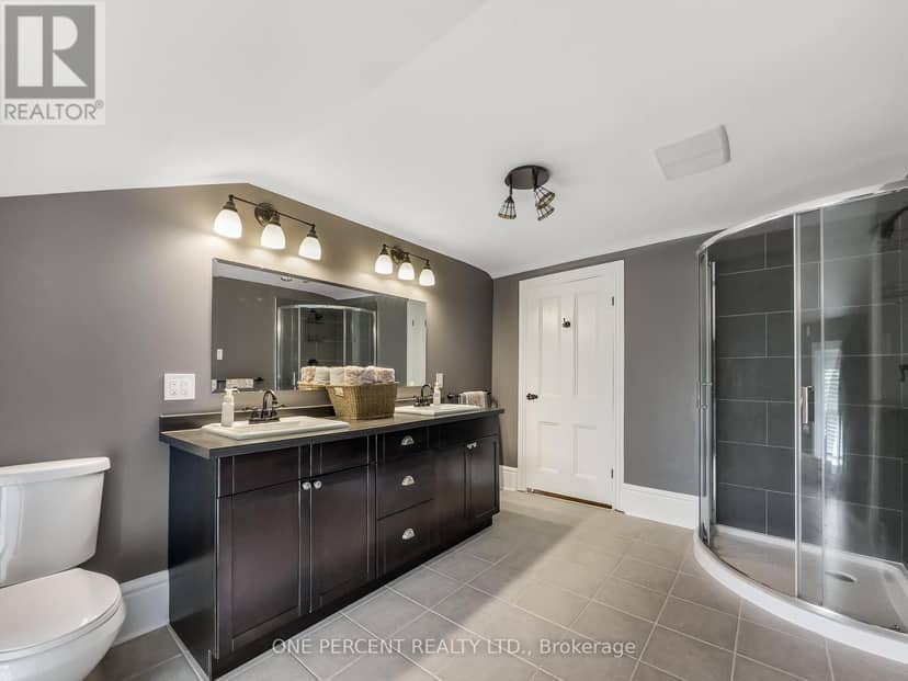 221 Highway 15 — photo 26 of 40