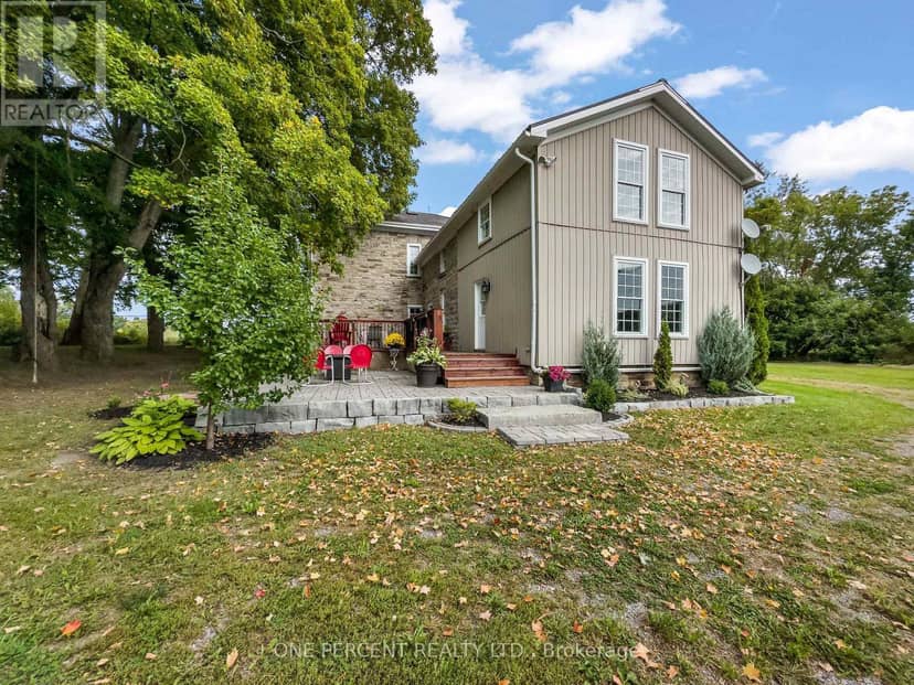 221 Highway 15, Leeds and the Thousand Islands, photo 4