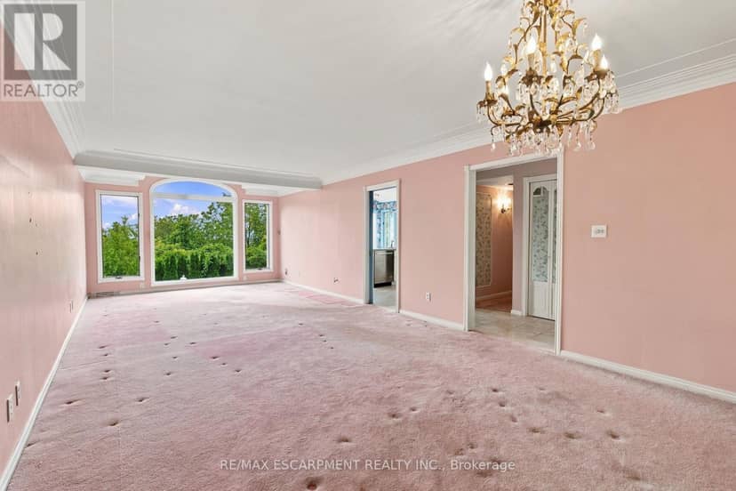 26 Leslie Drive — photo 10 of 40