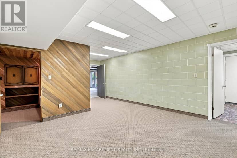 26 Leslie Drive — photo 38 of 40