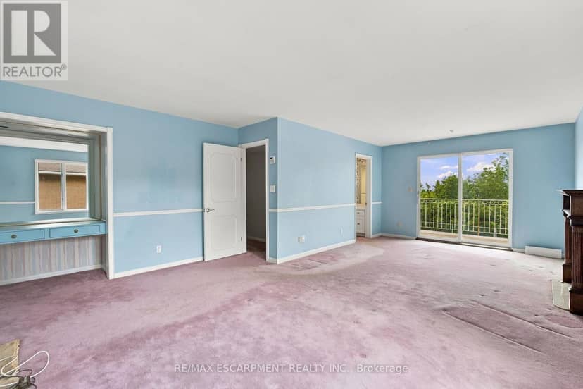 26 Leslie Drive — photo 22 of 40