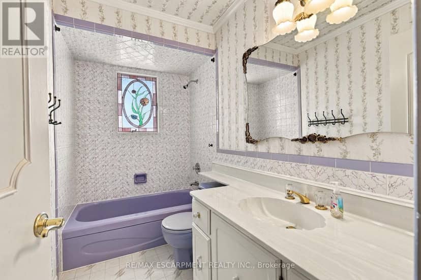 26 Leslie Drive — photo 28 of 40